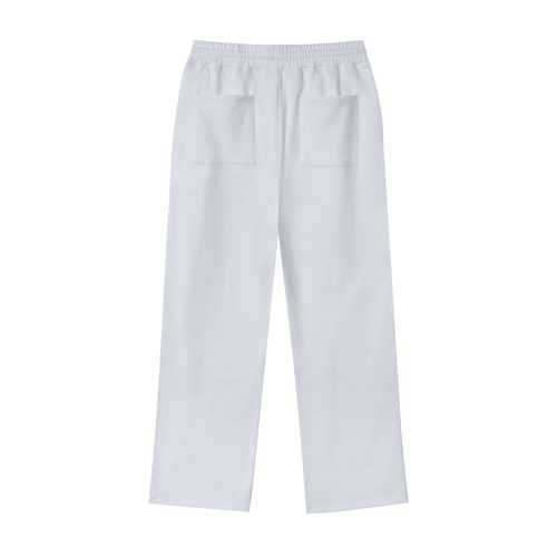 Novas Straight Wide Jogger