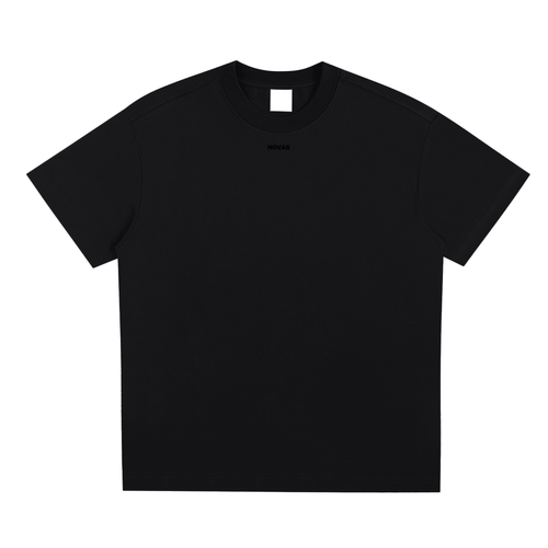 Novas Toronto T-shirt
