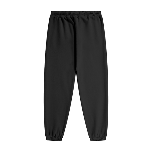 Novas Fleece Joggers