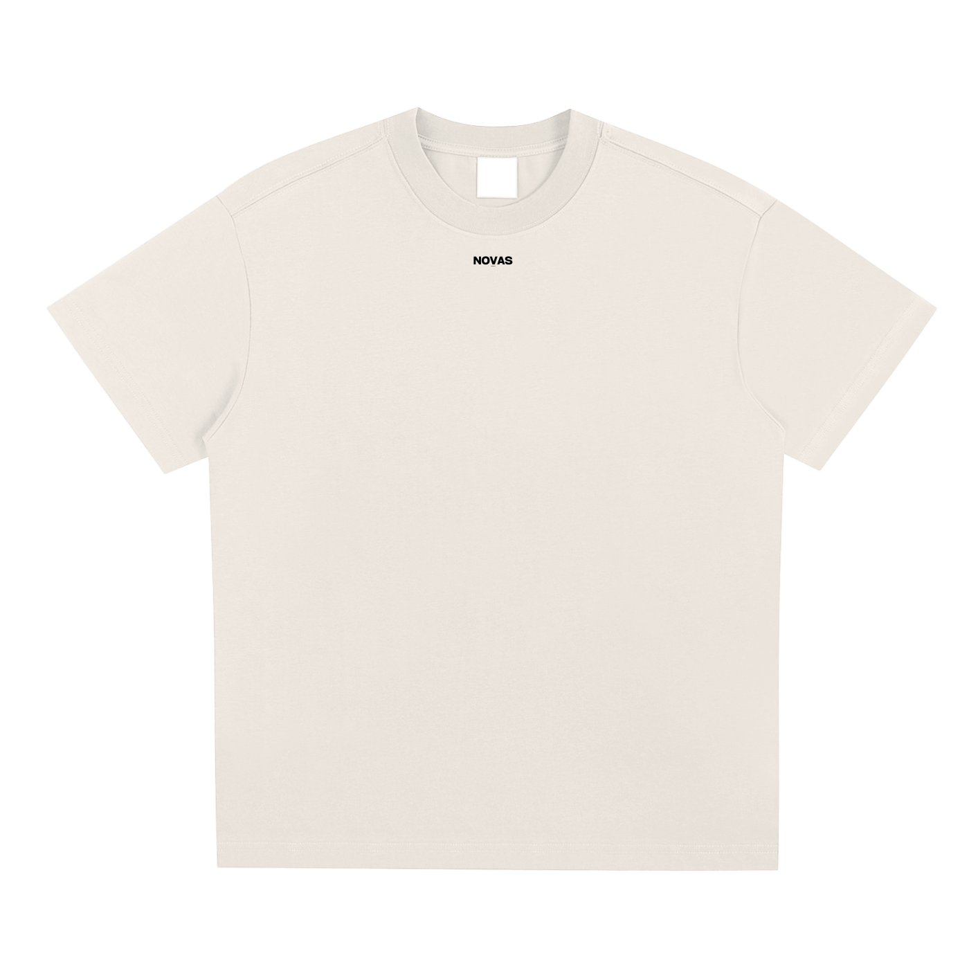 Novas Toronto T-shirt