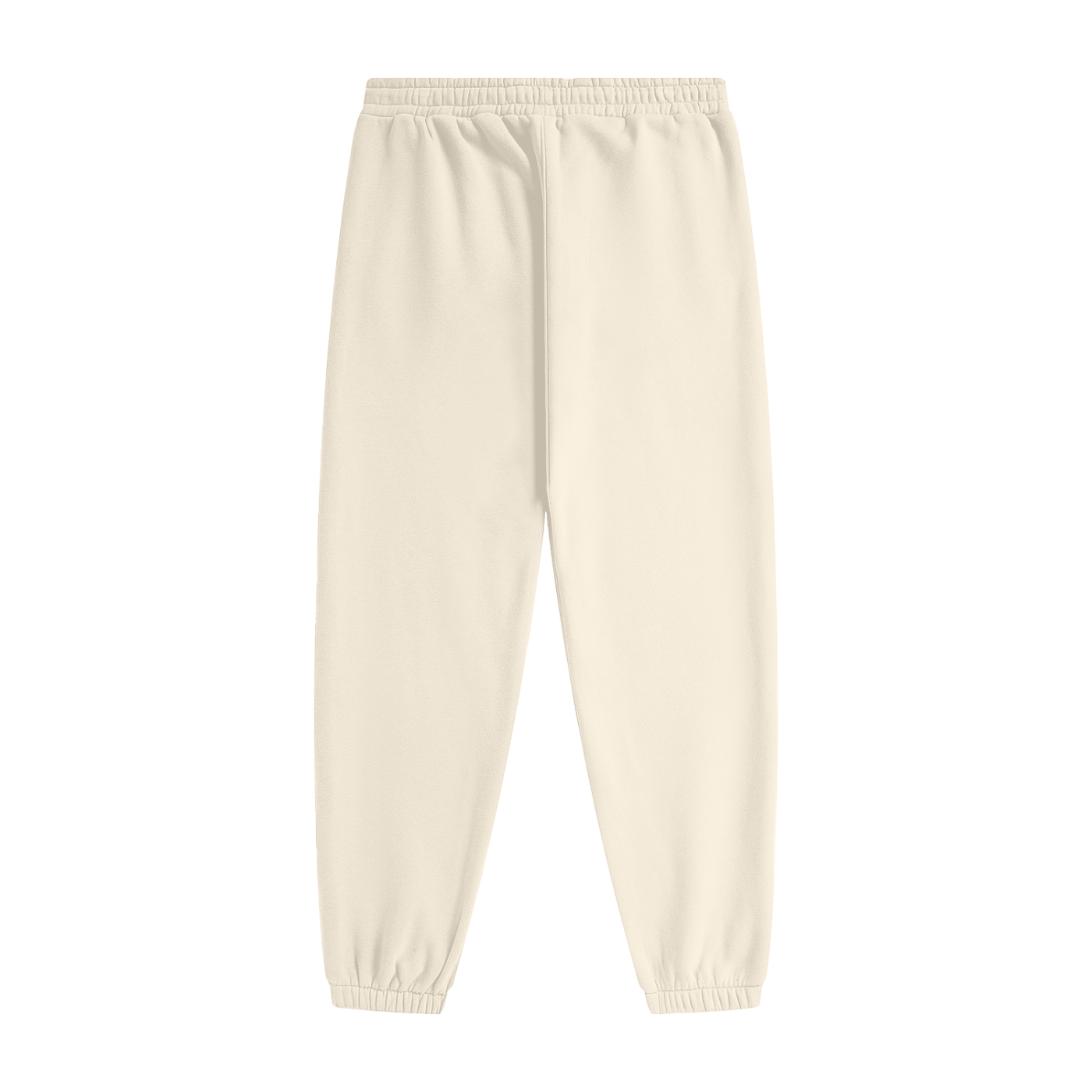 Novas Fleece Joggers