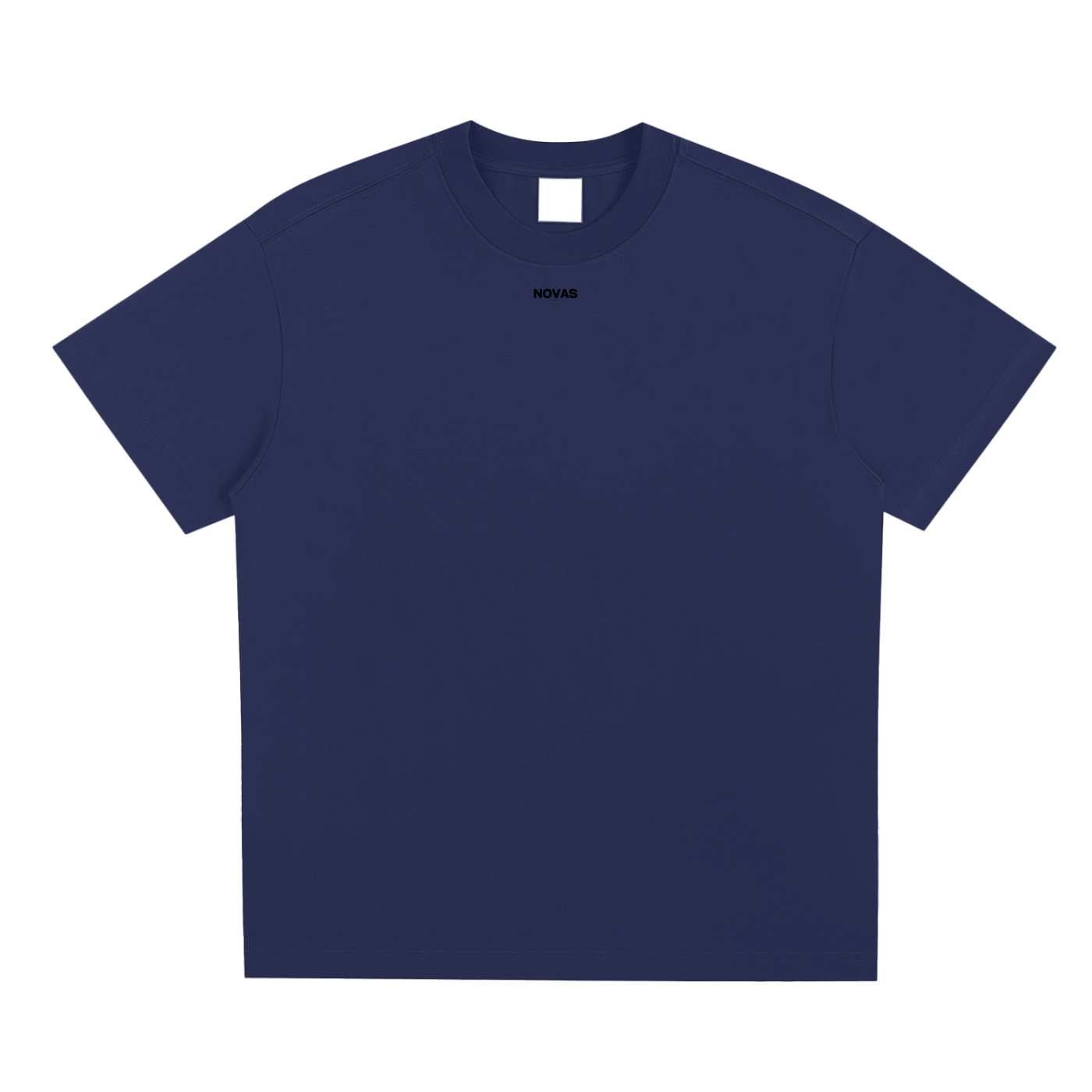 Novas Toronto T-shirt