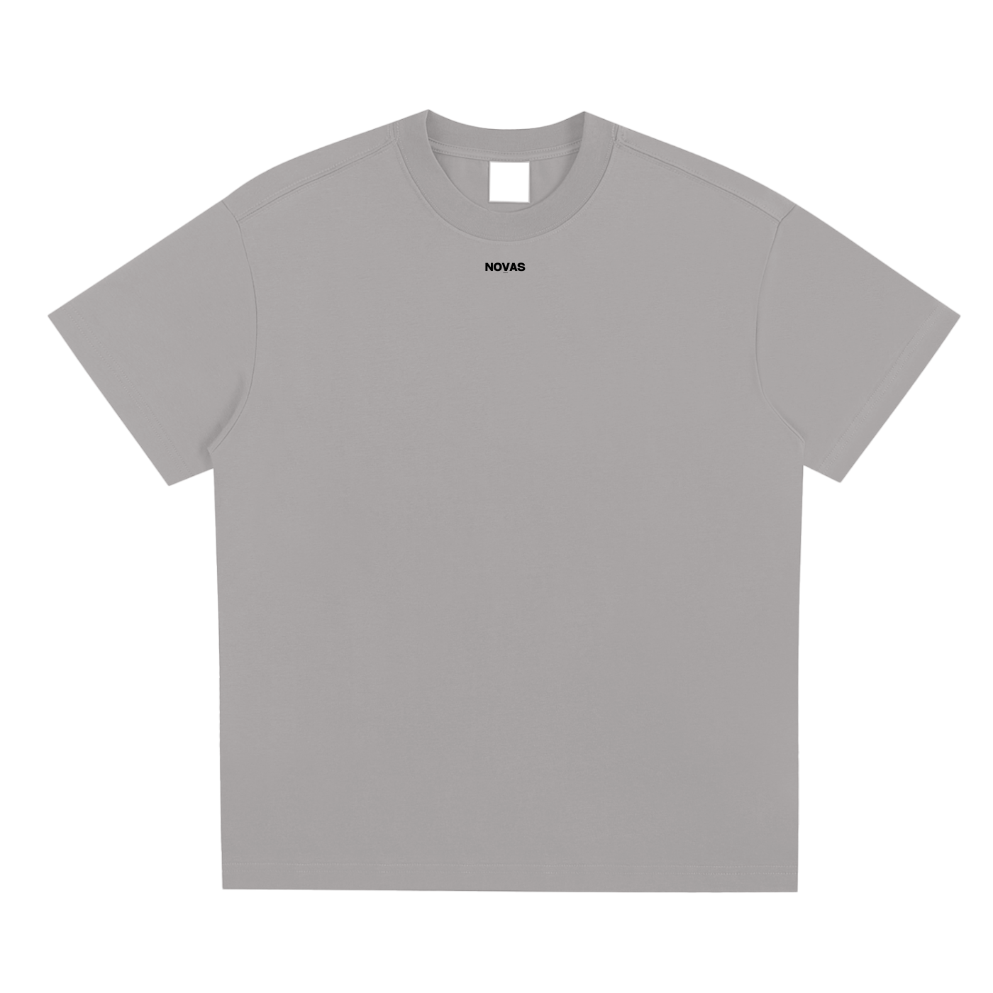 Novas Toronto T-shirt