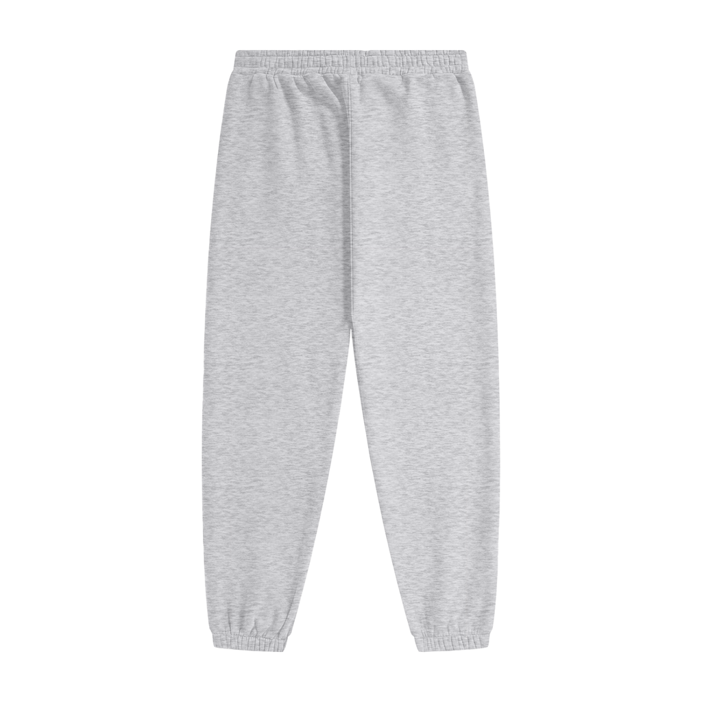 Novas Fleece Joggers