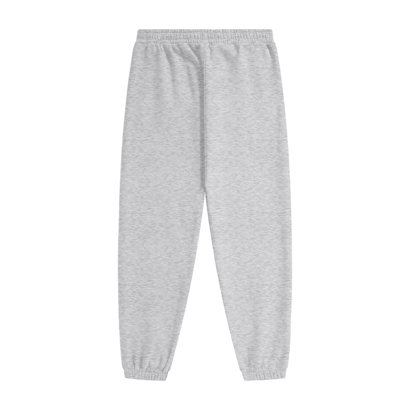 Novas Fleece Joggers