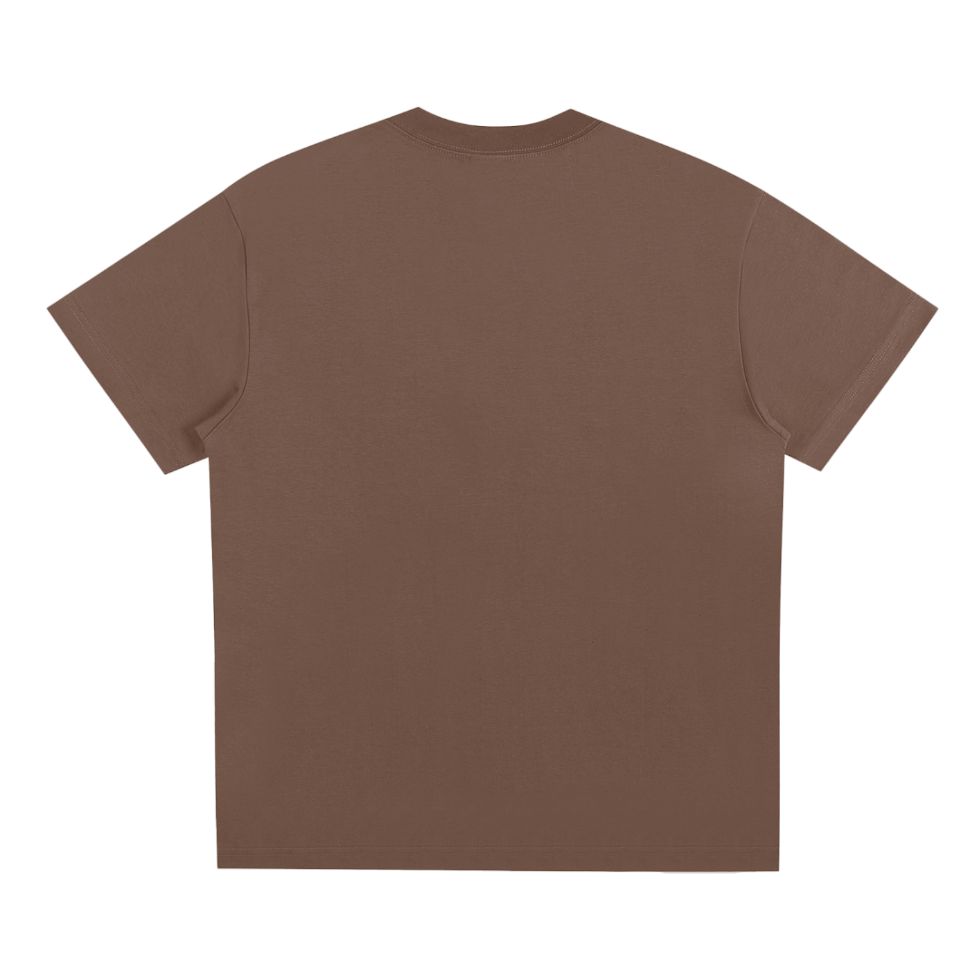 NOVAS MIAMI T-shirt
