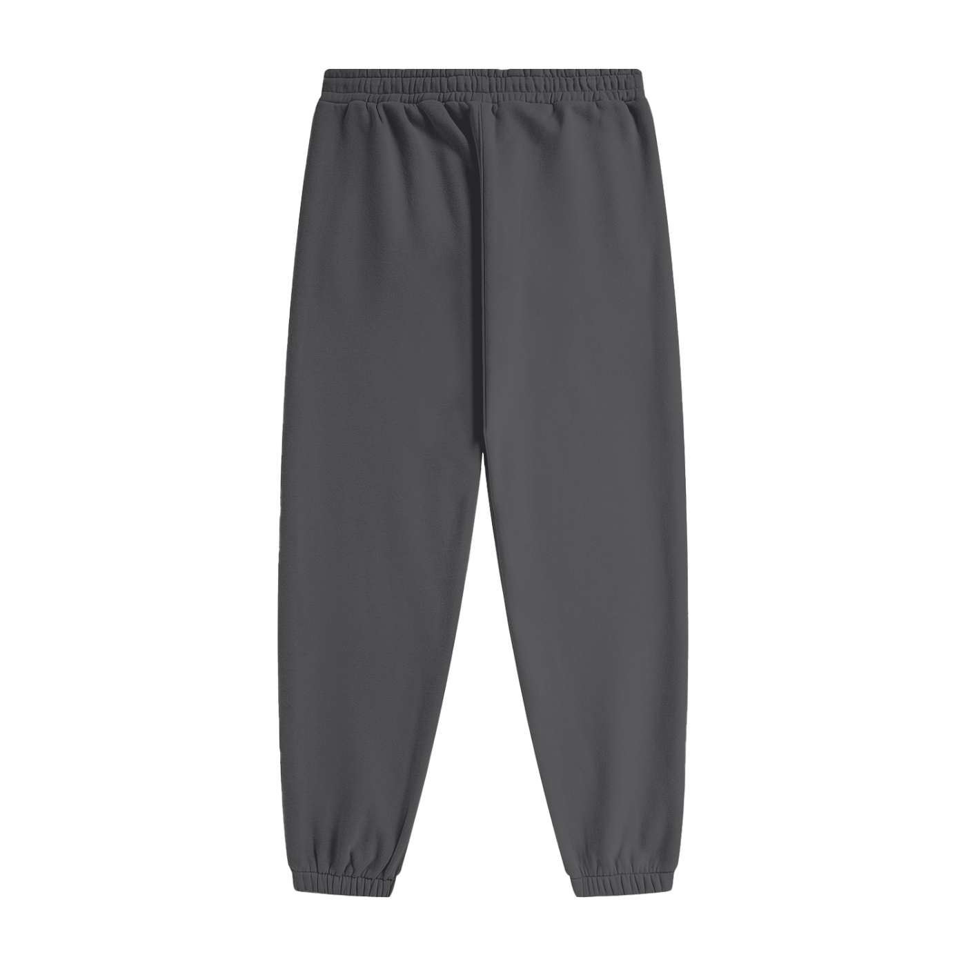 Novas Fleece Joggers
