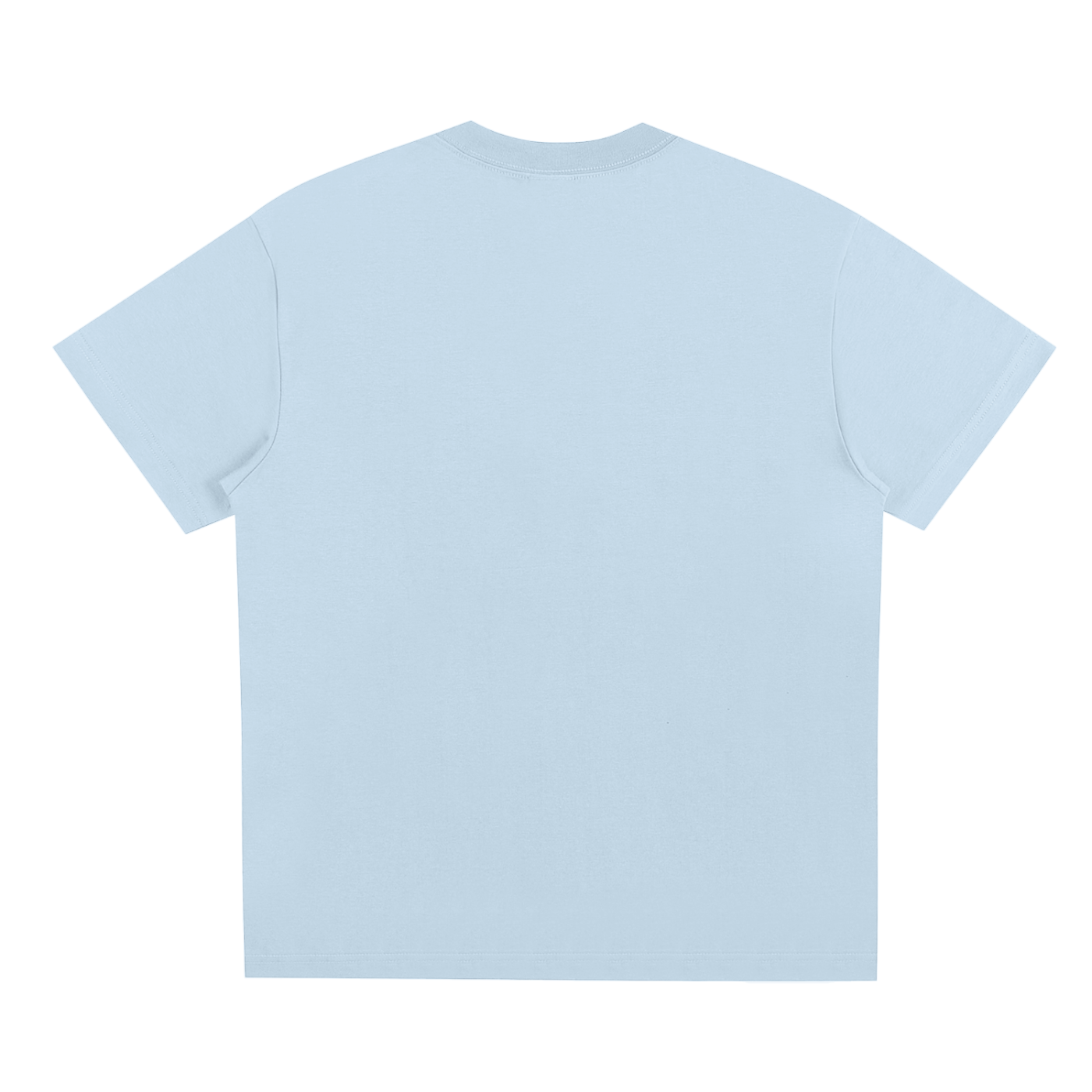 NOVAS MIAMI T-shirt