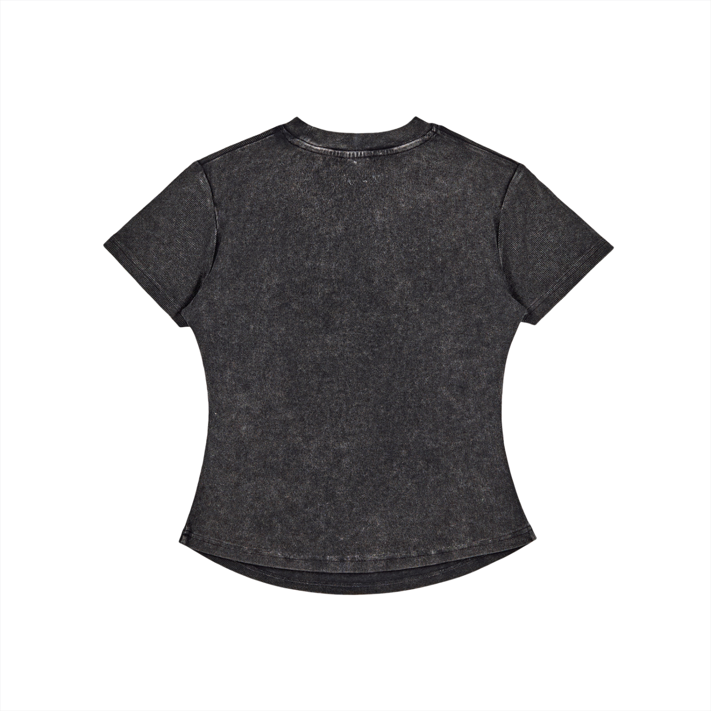 NOVAS Bodycon T-Shirt