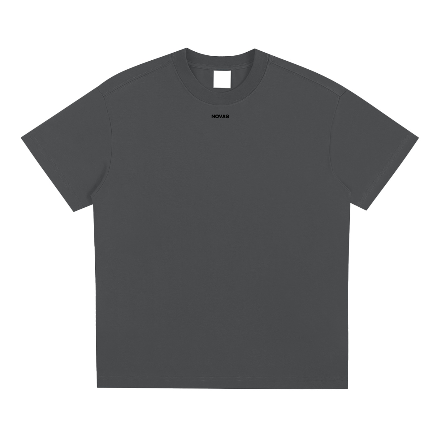 Novas Toronto T-shirt