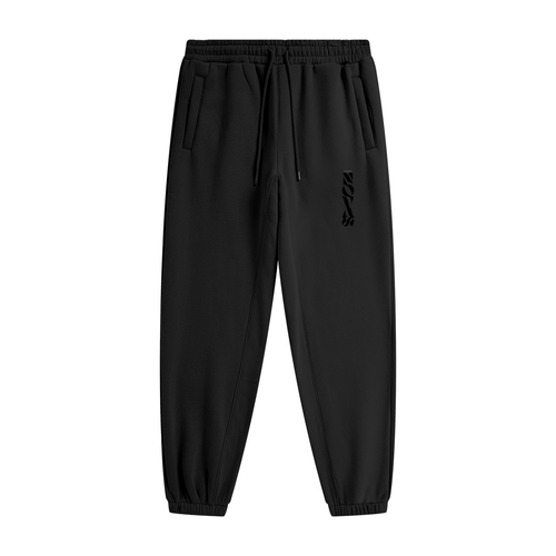 Novas Fleece Joggers