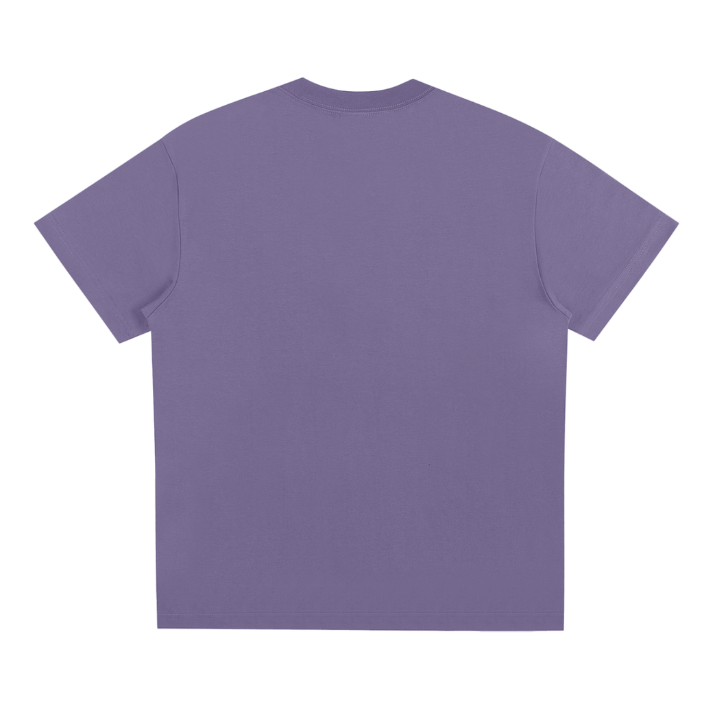 NOVAS MIAMI T-shirt