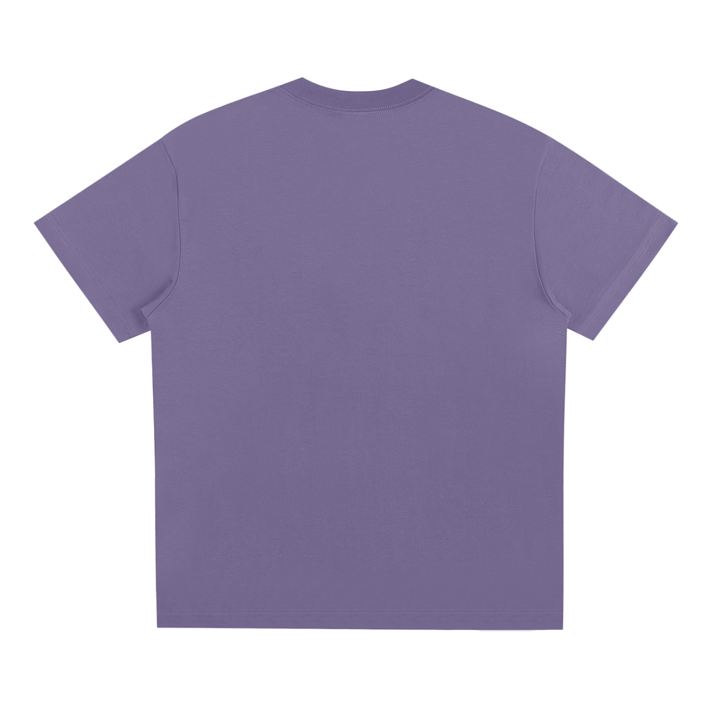 NOVAS MIAMI T-shirt