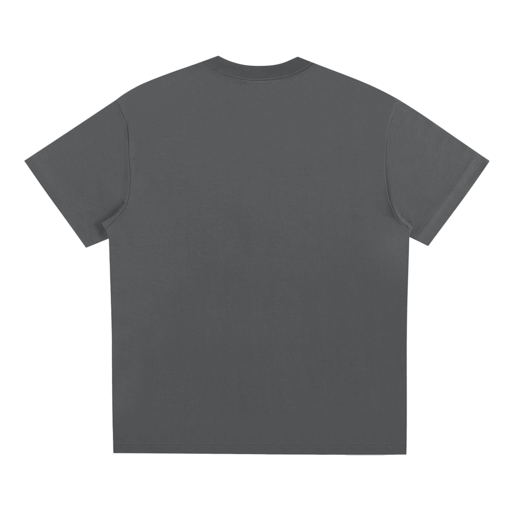 NOVAS MIAMI T-shirt