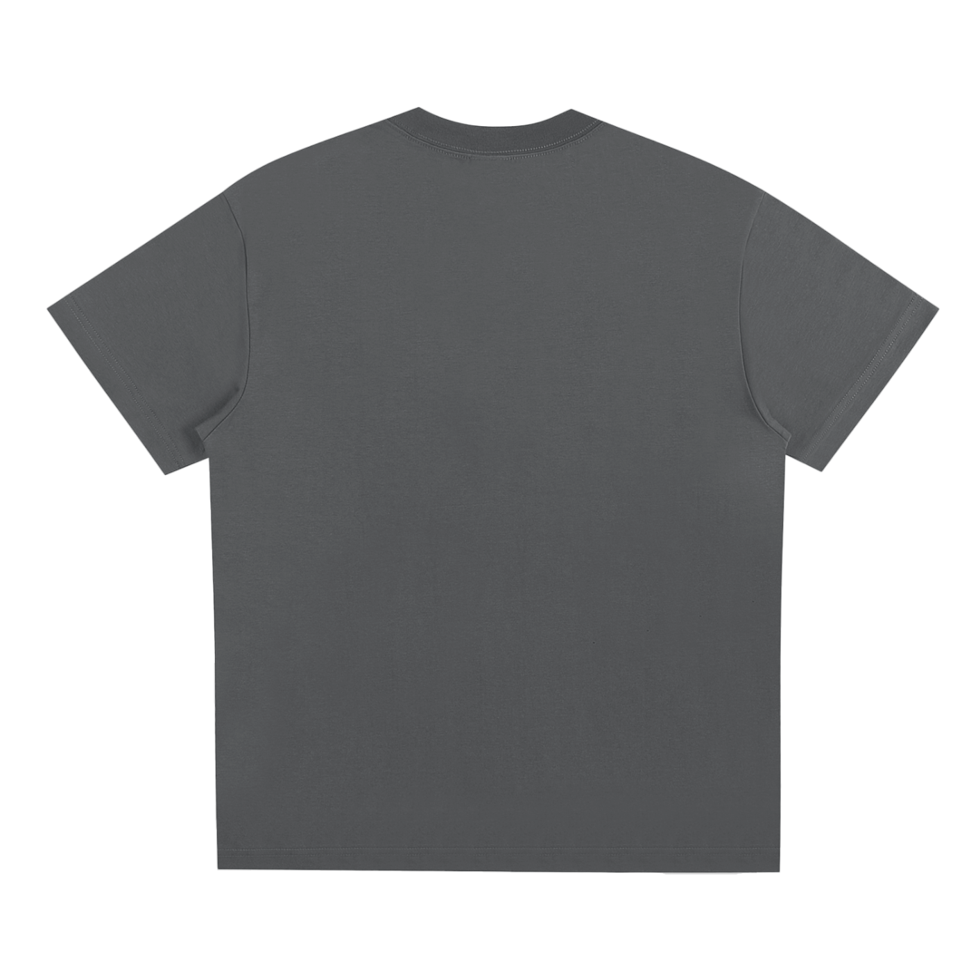 NOVAS MIAMI T-shirt