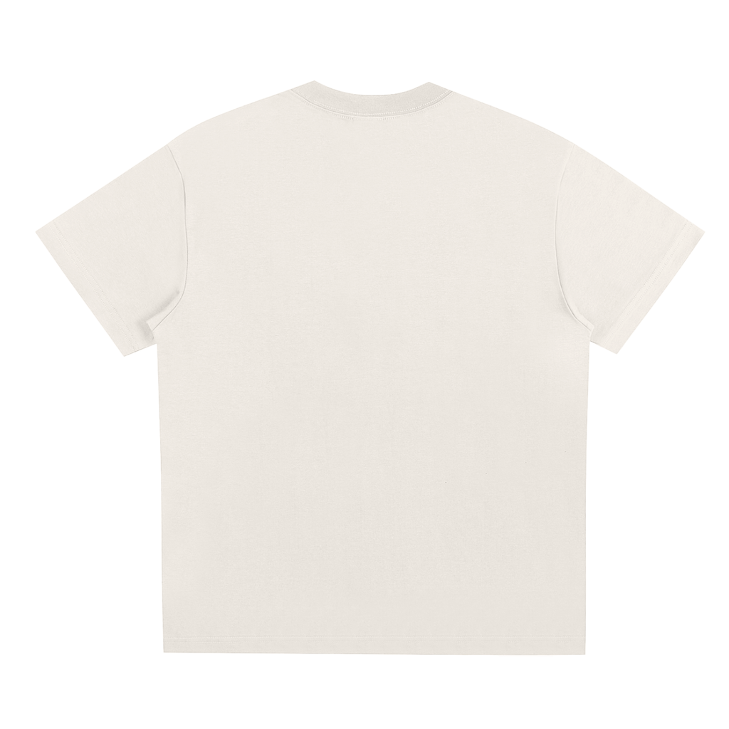 NOVAS MIAMI T-shirt