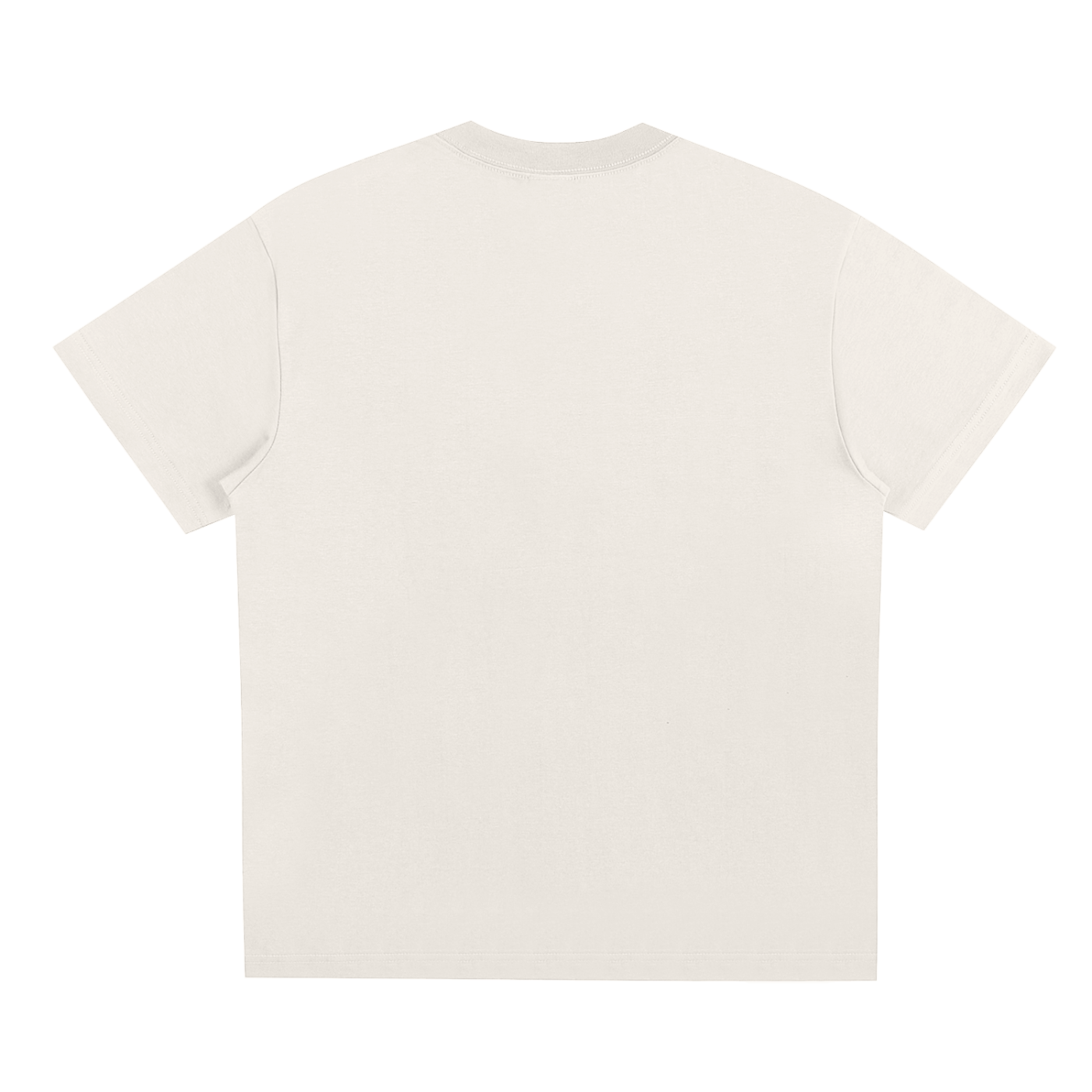 NOVAS MIAMI T-shirt
