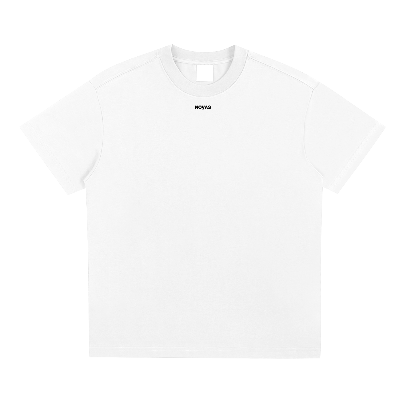 Novas Toronto T-shirt