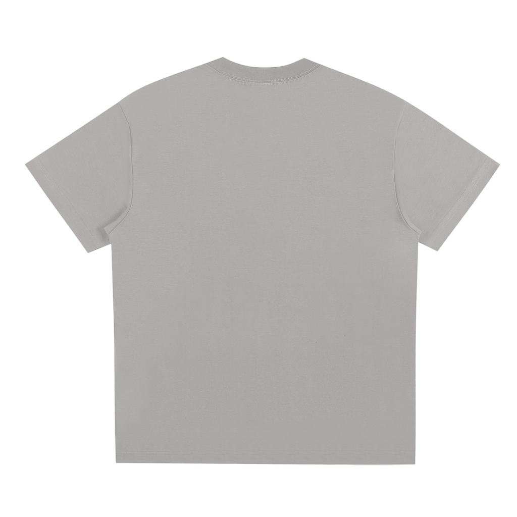 NOVAS MIAMI T-shirt