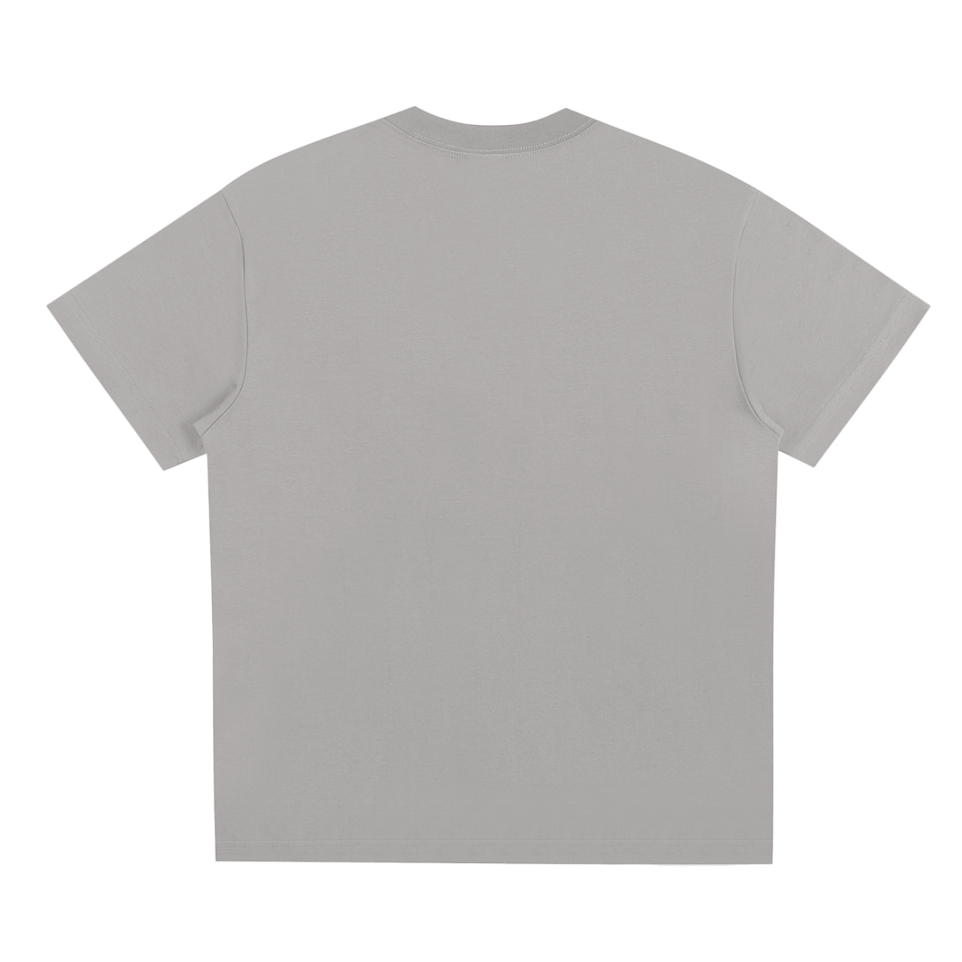 NOVAS MIAMI T-shirt