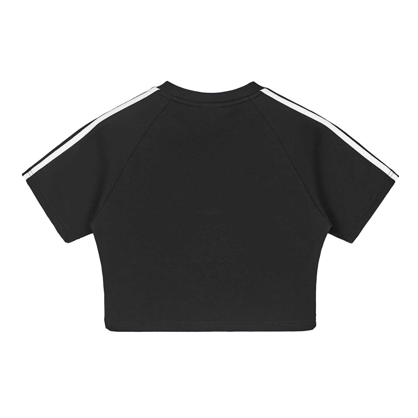 NOVAS Performance Crop Top